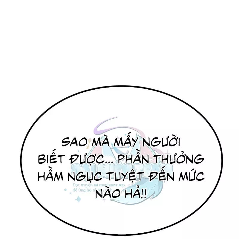 Goblin Cấp 999 Chap 4 - Next Chap 5