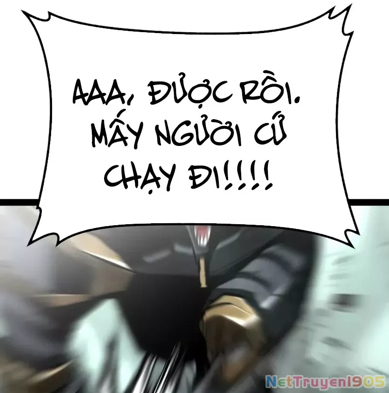 Goblin Cấp 999 Chap 4 - Next Chap 5