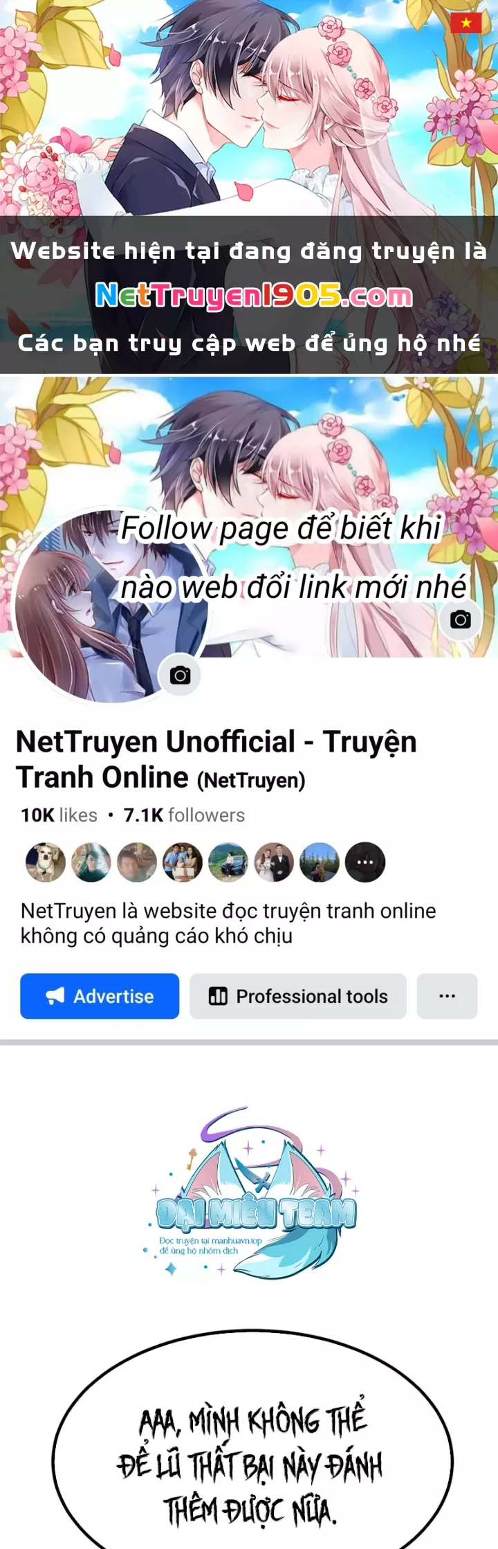 Goblin Cấp 999 Chap 5 - Next Chap 6