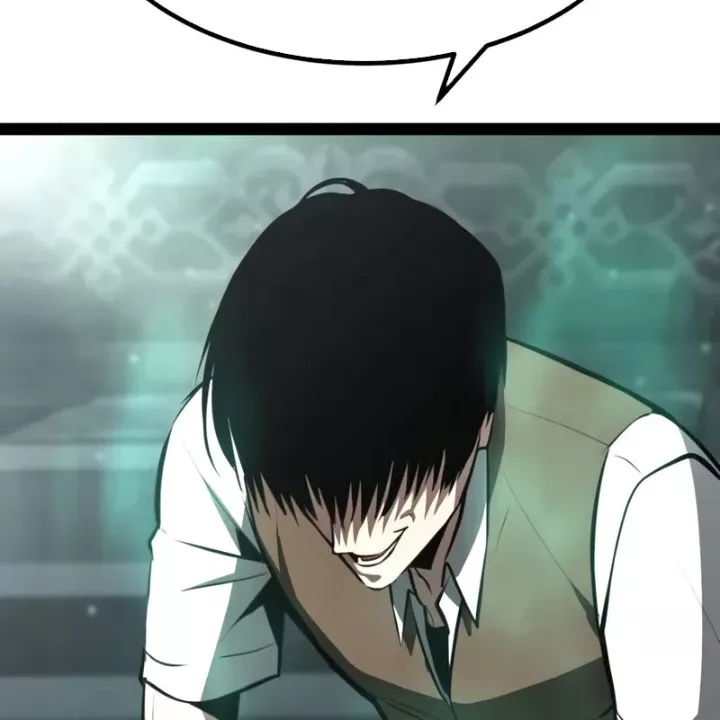 Goblin Cấp 999 Chap 5 - Next Chap 6