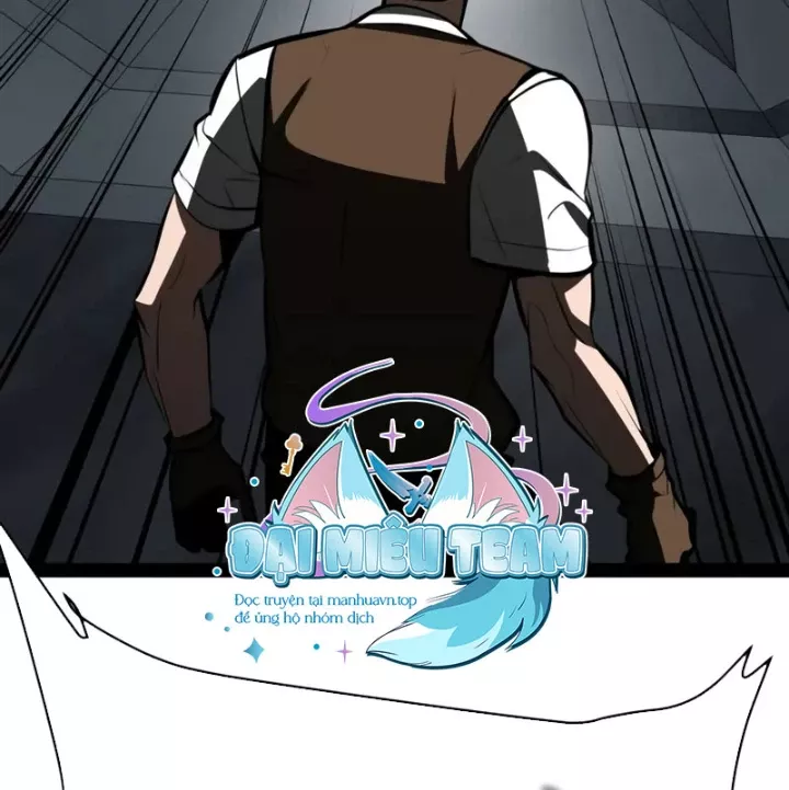 Goblin Cấp 999 Chap 5 - Next Chap 6