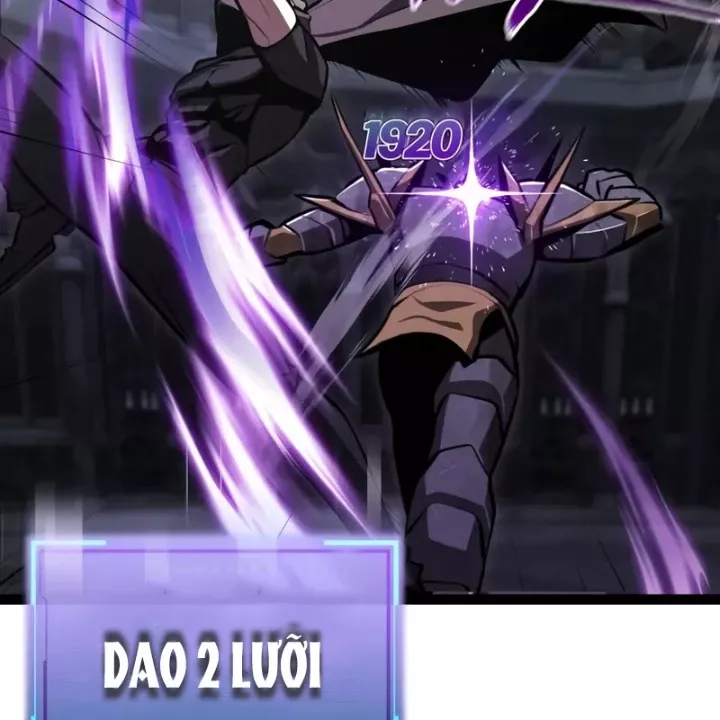 Goblin Cấp 999 Chap 5 - Next Chap 6