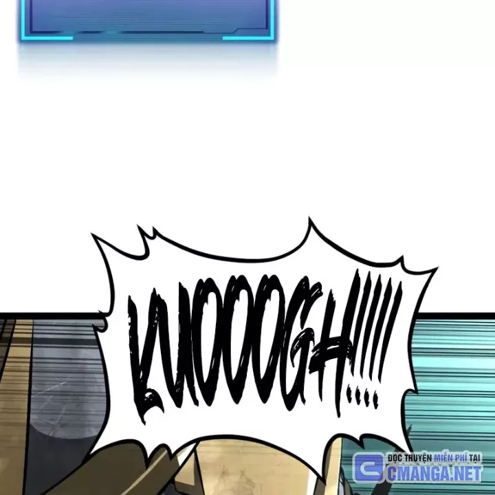 Goblin Cấp 999 Chap 5 - Next Chap 6