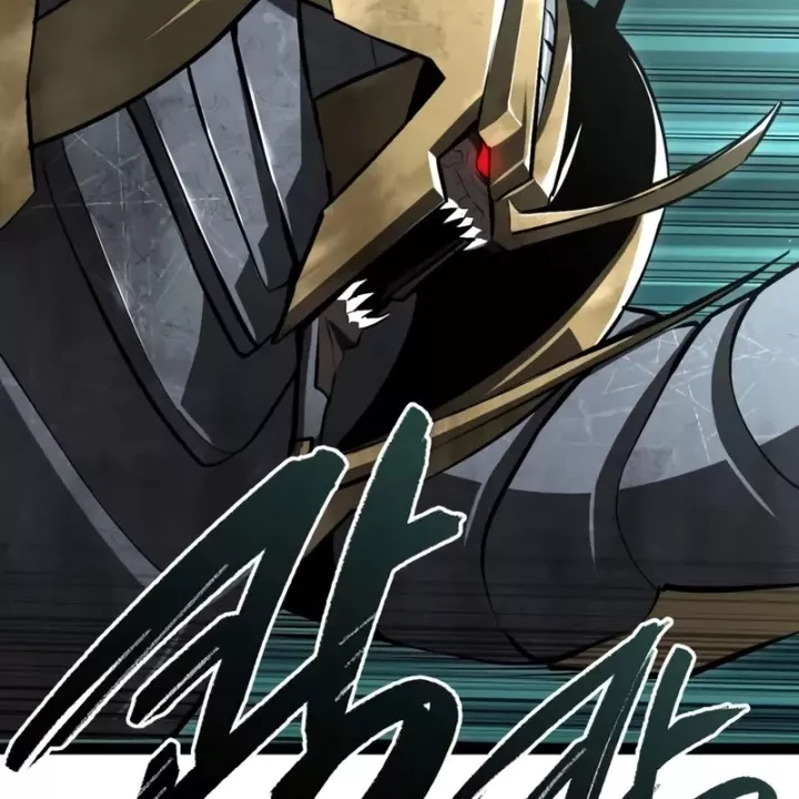 Goblin Cấp 999 Chap 5 - Next Chap 6