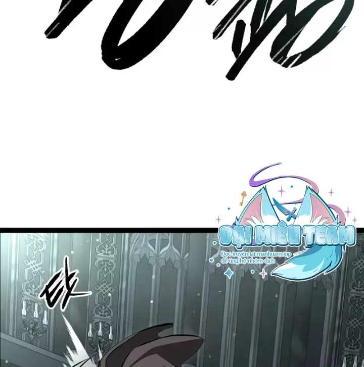 Goblin Cấp 999 Chap 5 - Next Chap 6