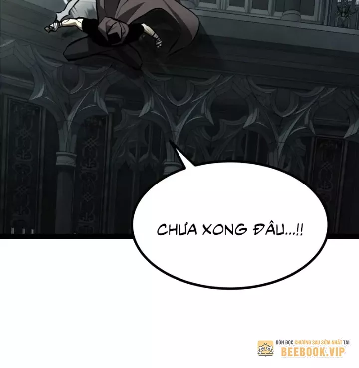 Goblin Cấp 999 Chap 5 - Next Chap 6