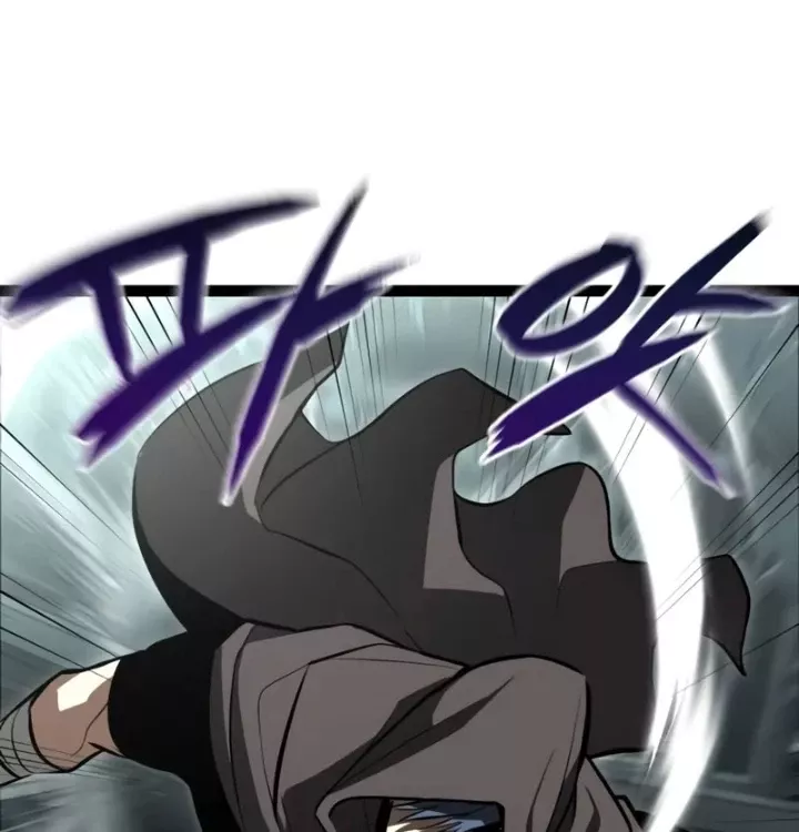 Goblin Cấp 999 Chap 5 - Next Chap 6