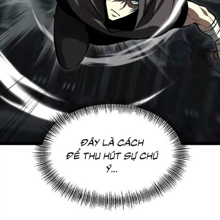 Goblin Cấp 999 Chap 5 - Next Chap 6