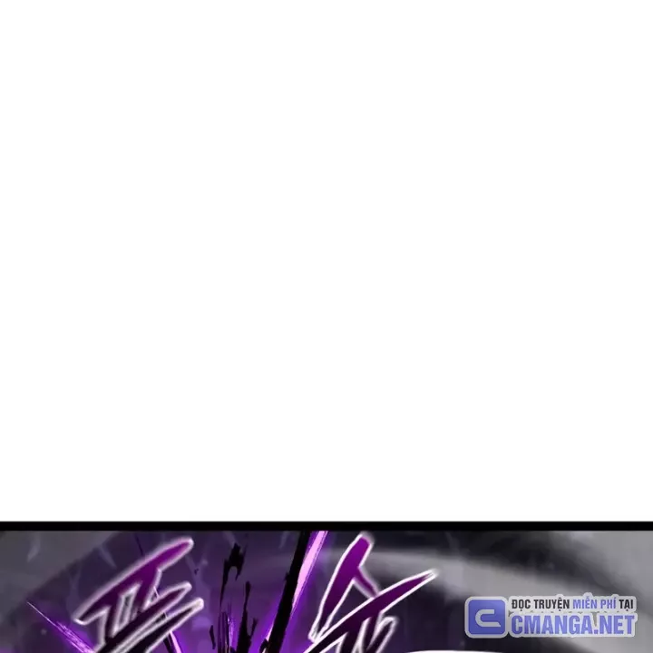 Goblin Cấp 999 Chap 5 - Next Chap 6