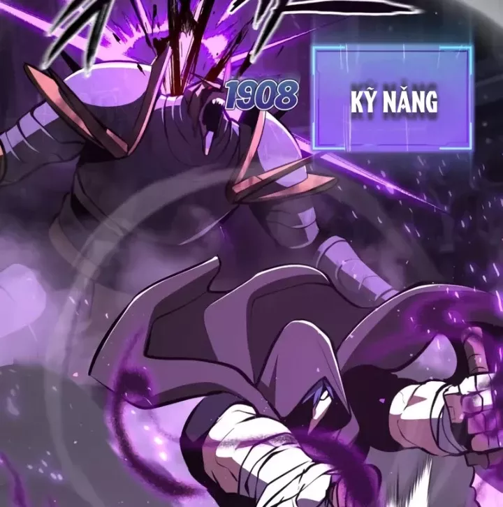 Goblin Cấp 999 Chap 5 - Next Chap 6