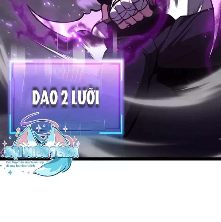 Goblin Cấp 999 Chap 5 - Next Chap 6