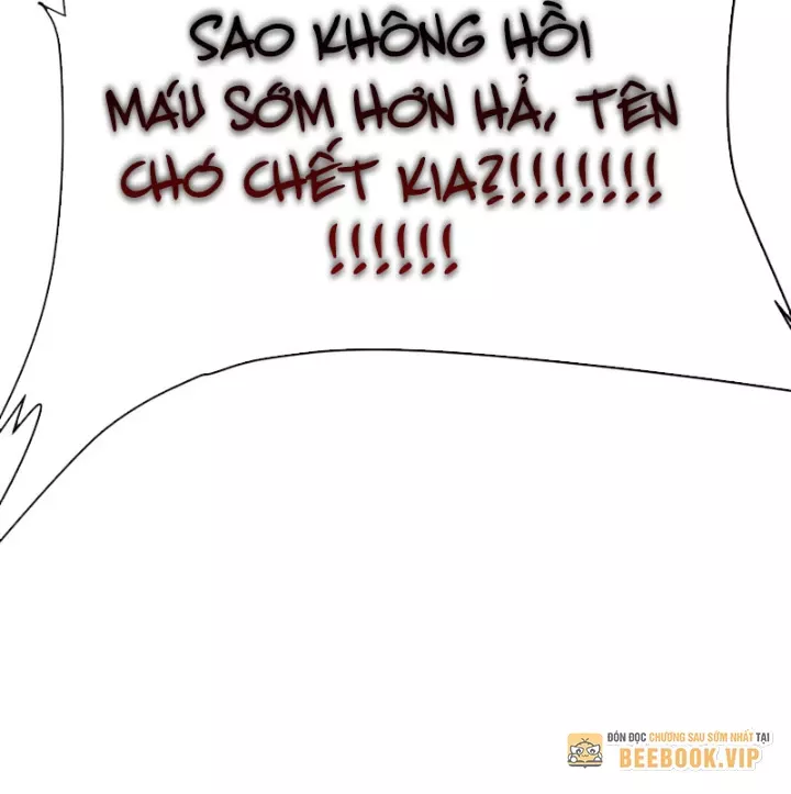 Goblin Cấp 999 Chap 5 - Next Chap 6