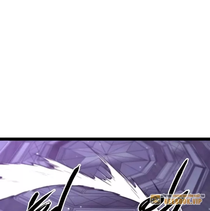 Goblin Cấp 999 Chap 5 - Next Chap 6