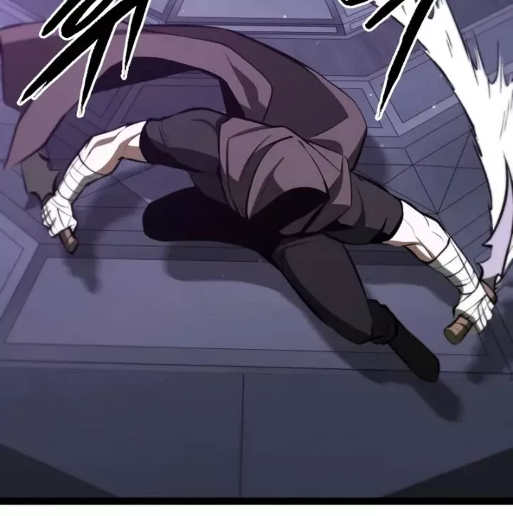 Goblin Cấp 999 Chap 5 - Next Chap 6