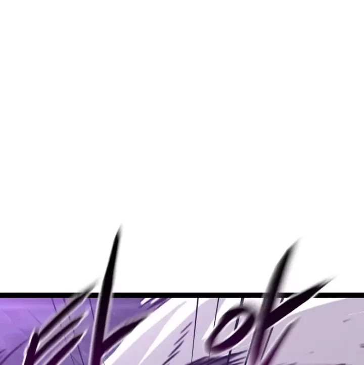 Goblin Cấp 999 Chap 5 - Next Chap 6