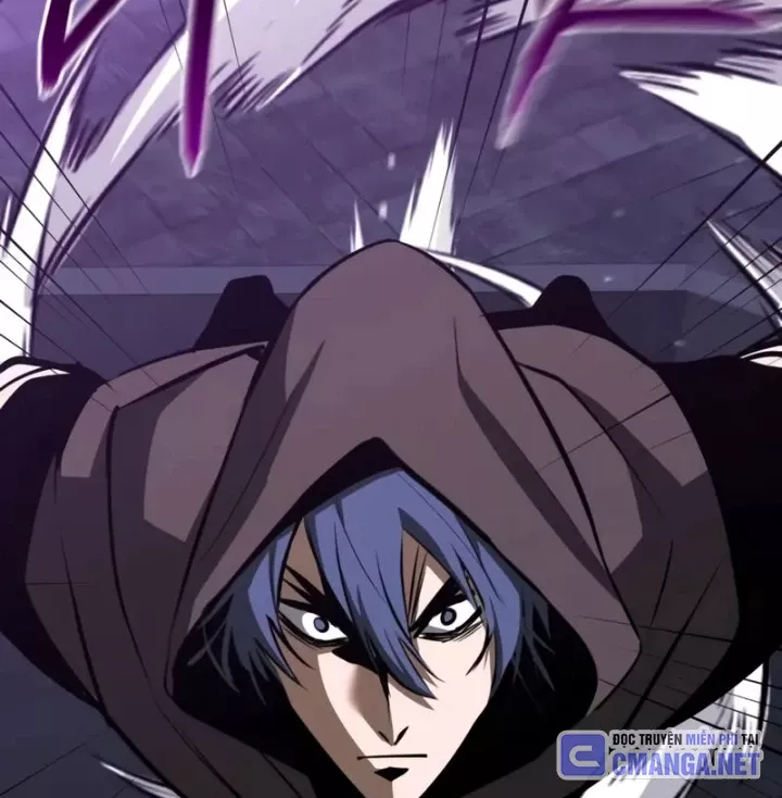 Goblin Cấp 999 Chap 5 - Next Chap 6