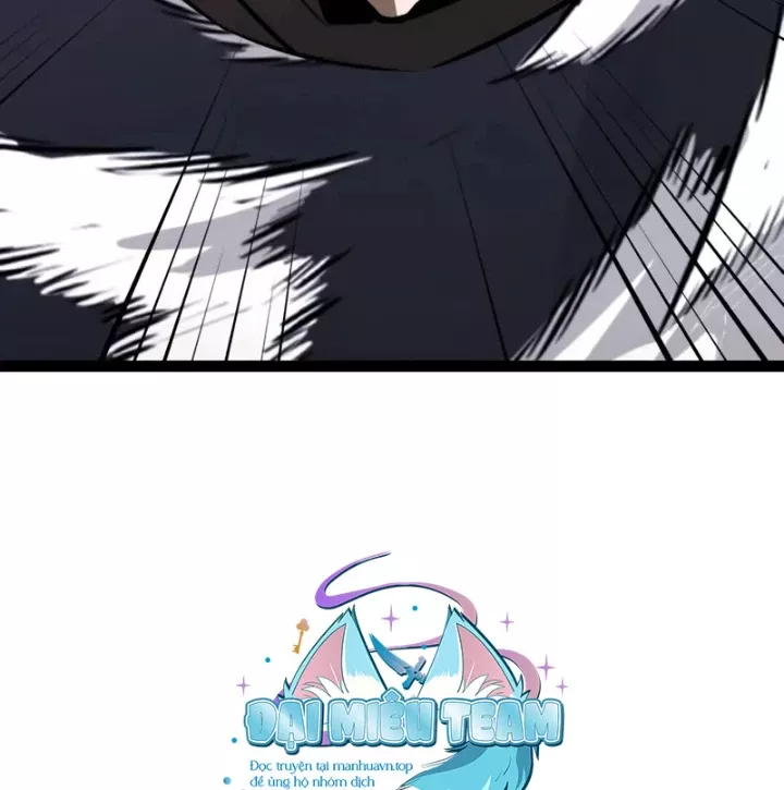 Goblin Cấp 999 Chap 5 - Next Chap 6