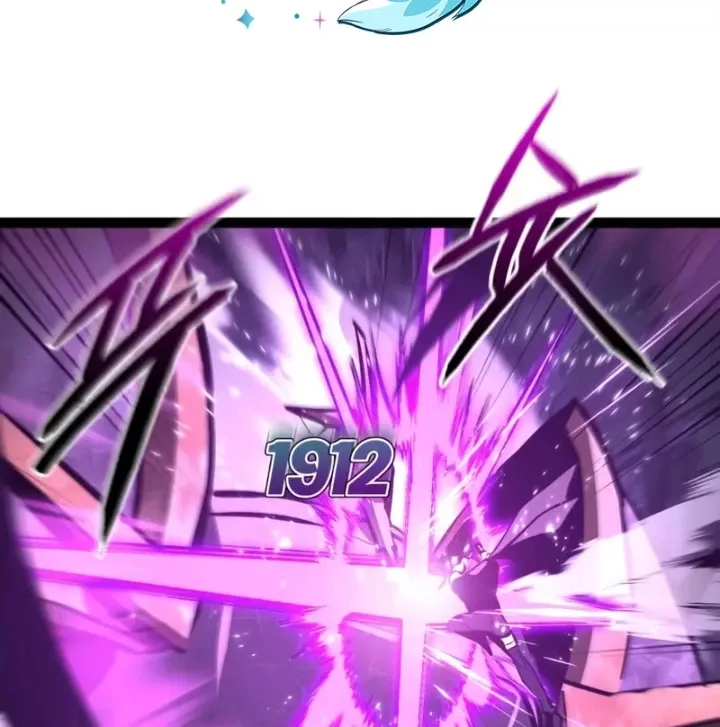 Goblin Cấp 999 Chap 5 - Next Chap 6