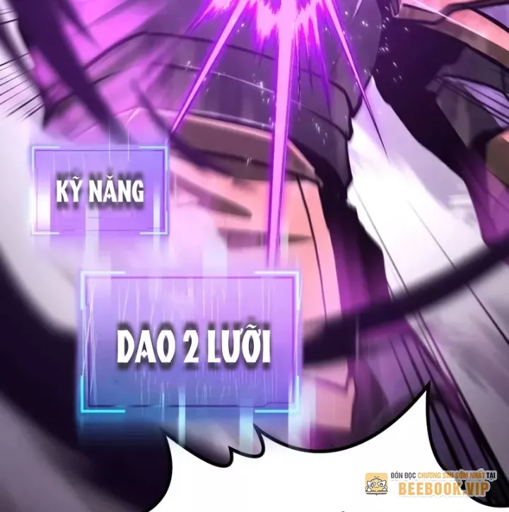 Goblin Cấp 999 Chap 5 - Next Chap 6