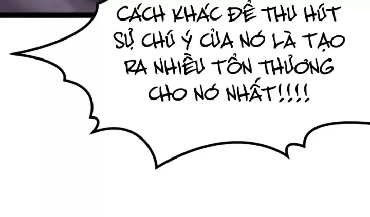 Goblin Cấp 999 Chap 5 - Next Chap 6