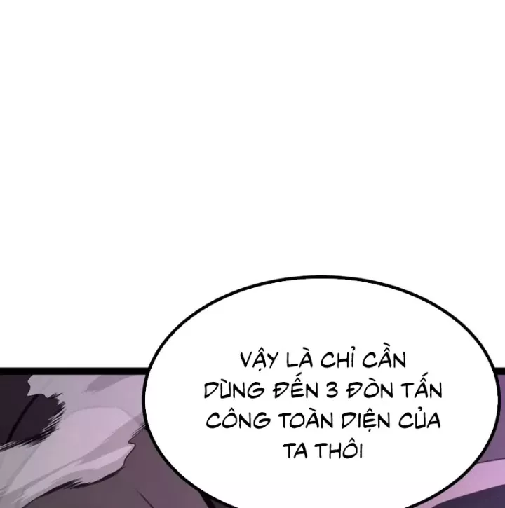 Goblin Cấp 999 Chap 5 - Next Chap 6