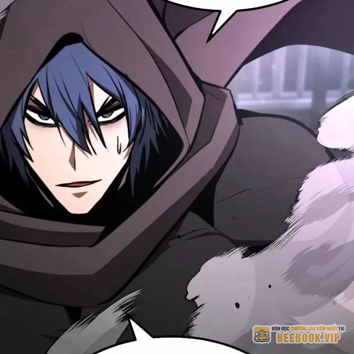 Goblin Cấp 999 Chap 5 - Next Chap 6