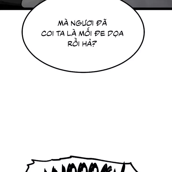 Goblin Cấp 999 Chap 5 - Next Chap 6