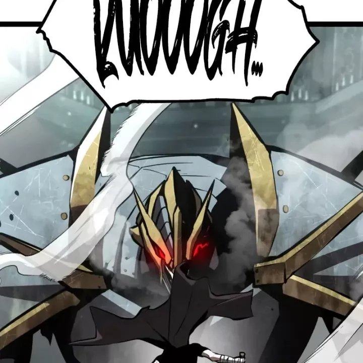 Goblin Cấp 999 Chap 5 - Next Chap 6