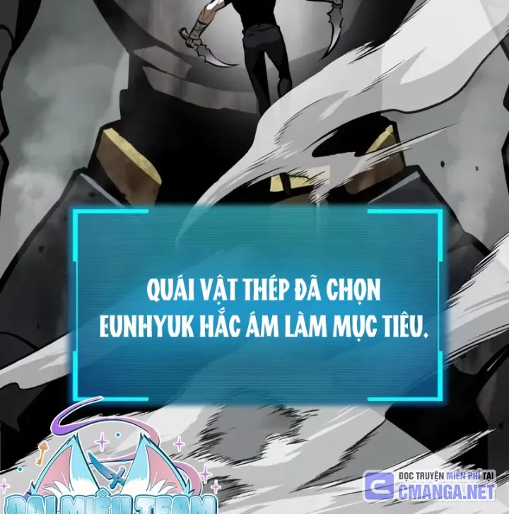 Goblin Cấp 999 Chap 5 - Next Chap 6