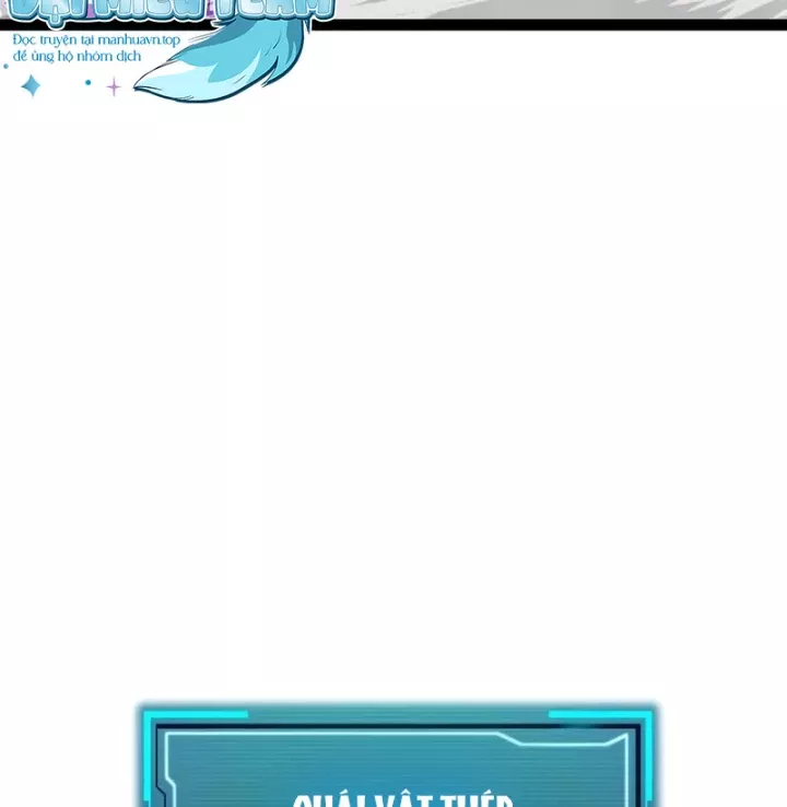 Goblin Cấp 999 Chap 5 - Next Chap 6