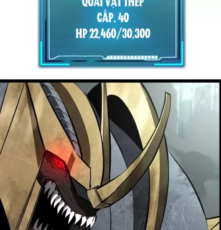 Goblin Cấp 999 Chap 5 - Next Chap 6