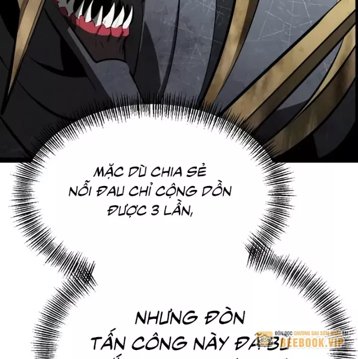 Goblin Cấp 999 Chap 5 - Next Chap 6