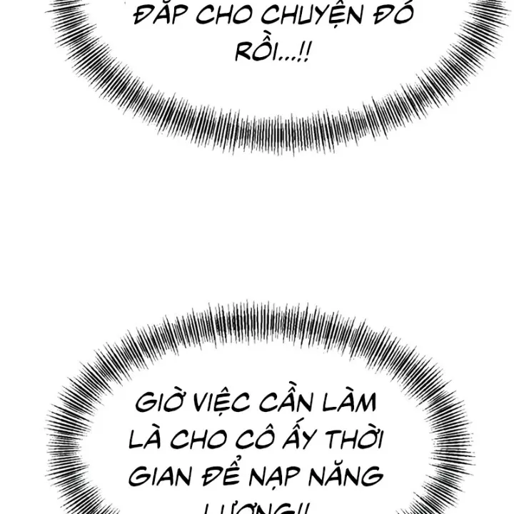 Goblin Cấp 999 Chap 5 - Next Chap 6