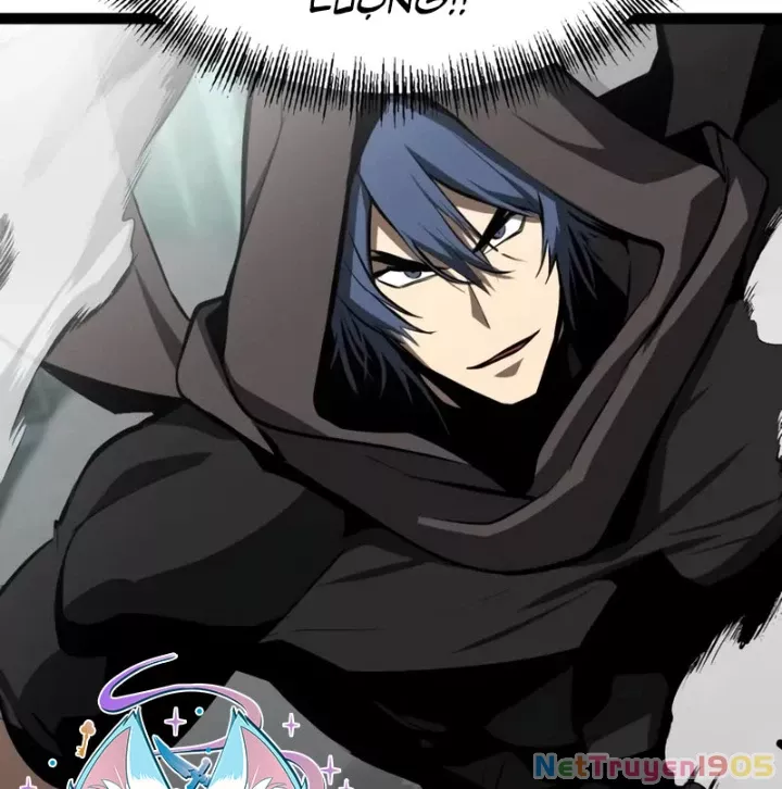 Goblin Cấp 999 Chap 5 - Next Chap 6