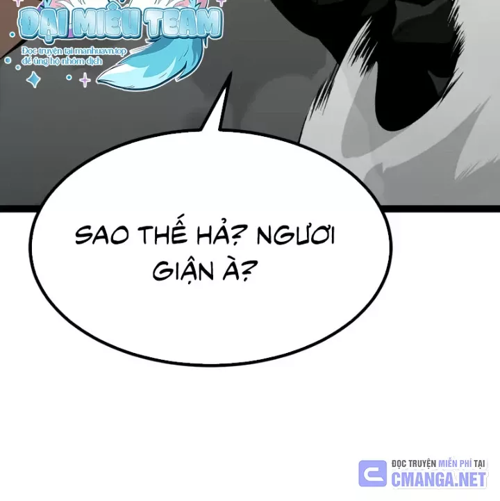 Goblin Cấp 999 Chap 5 - Next Chap 6