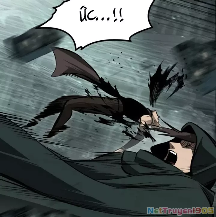 Goblin Cấp 999 Chap 5 - Next Chap 6