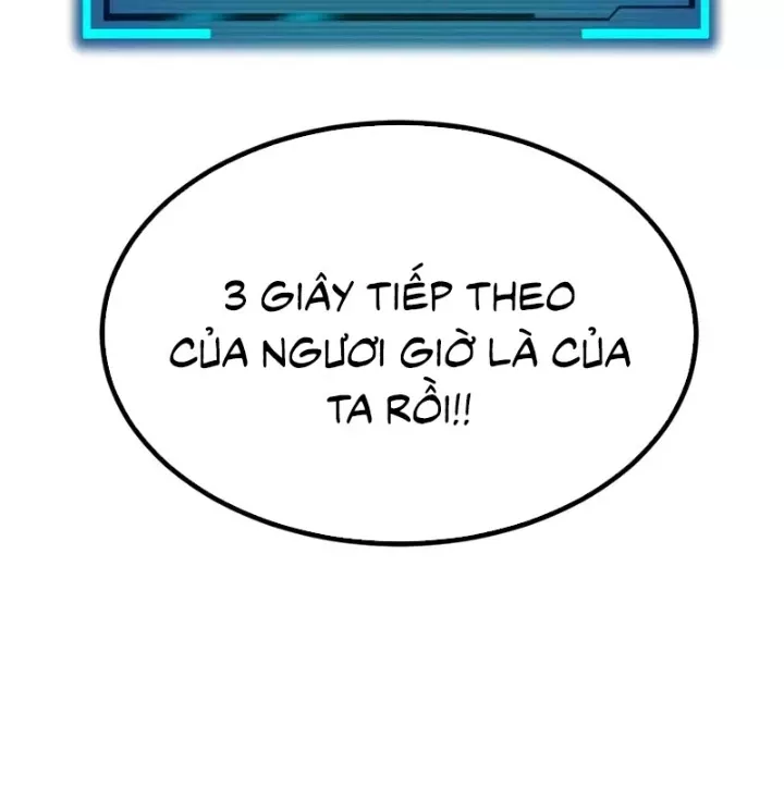 Goblin Cấp 999 Chap 5 - Next Chap 6