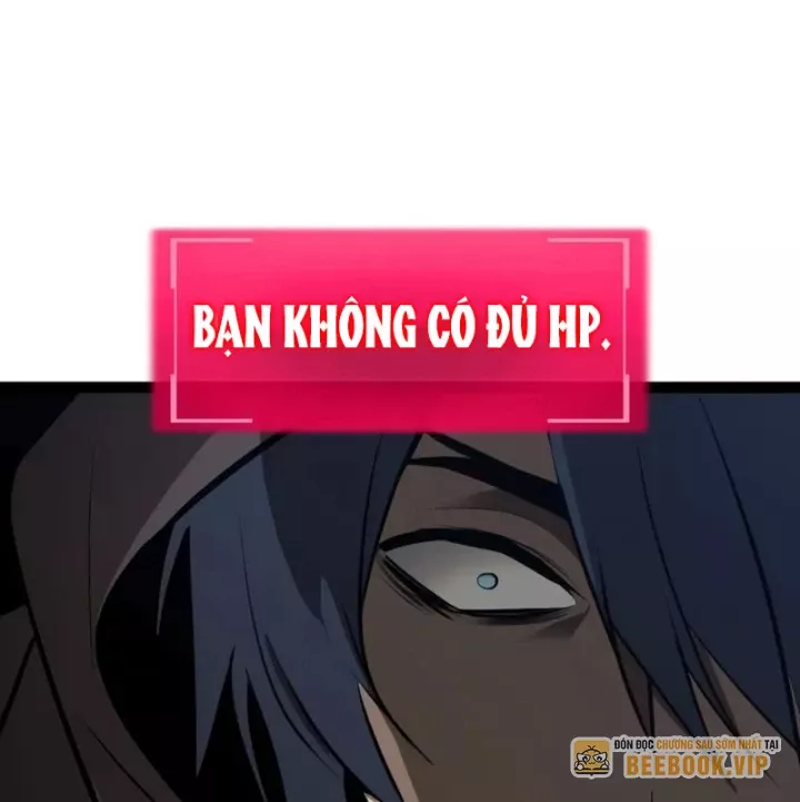 Goblin Cấp 999 Chap 5 - Next Chap 6