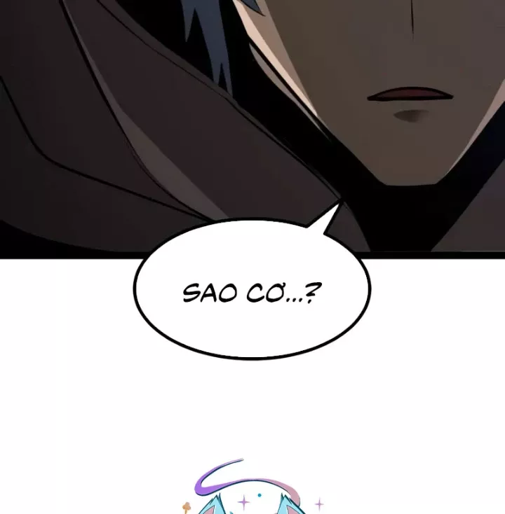 Goblin Cấp 999 Chap 5 - Next Chap 6