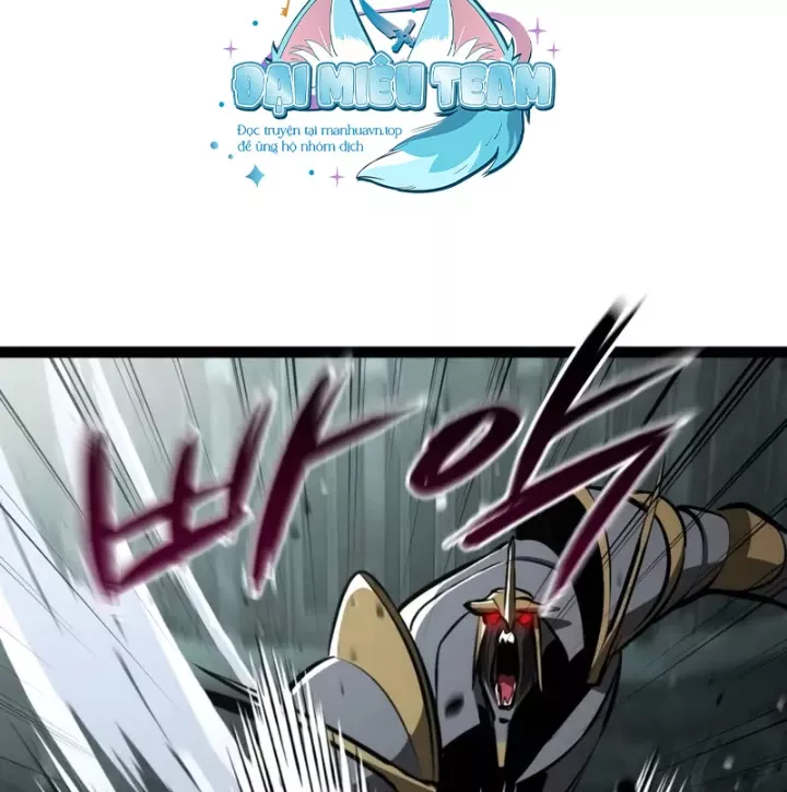 Goblin Cấp 999 Chap 5 - Next Chap 6