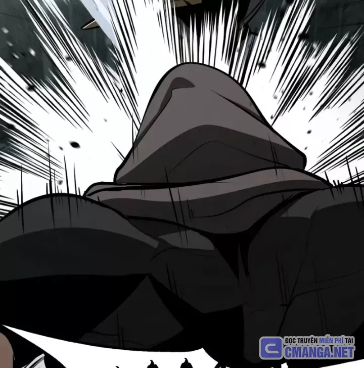 Goblin Cấp 999 Chap 5 - Next Chap 6