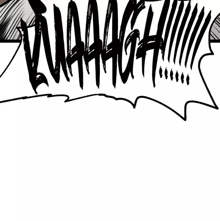 Goblin Cấp 999 Chap 5 - Next Chap 6