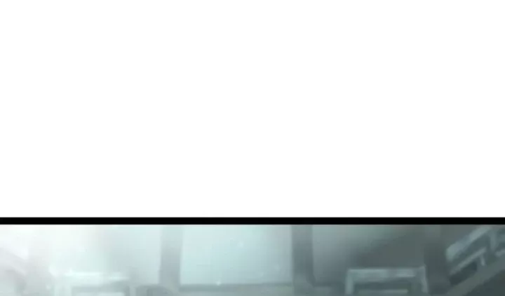 Goblin Cấp 999 Chap 5 - Next Chap 6