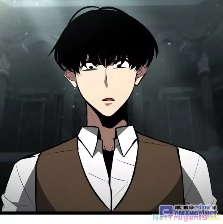 Goblin Cấp 999 Chap 5 - Next Chap 6