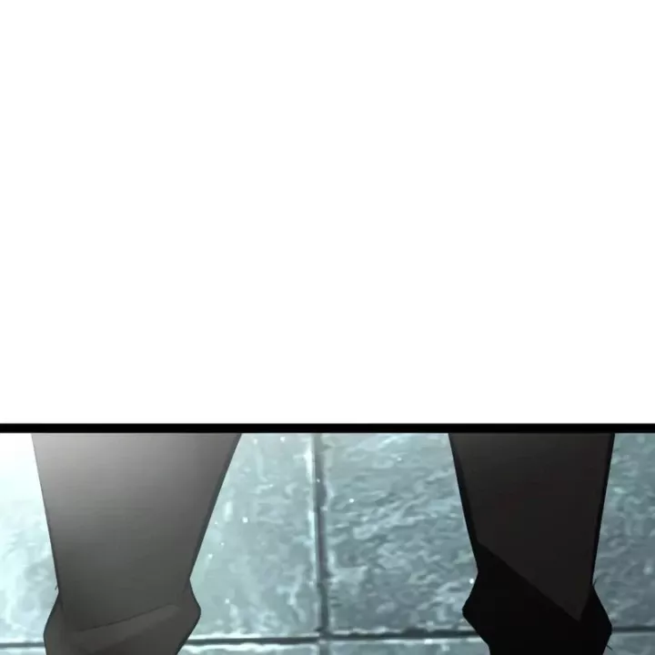 Goblin Cấp 999 Chap 5 - Next Chap 6