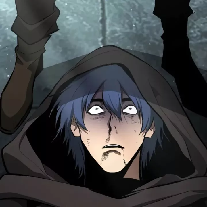 Goblin Cấp 999 Chap 5 - Next Chap 6