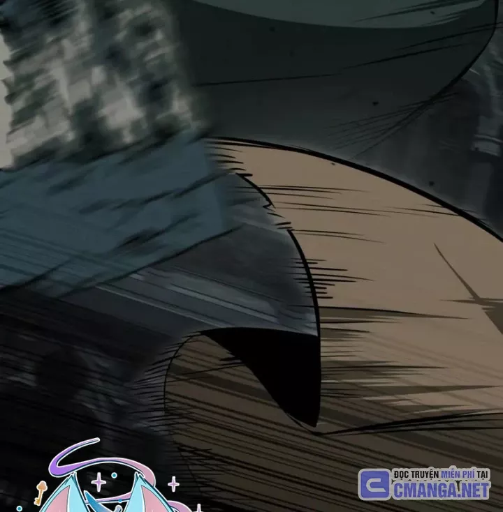 Goblin Cấp 999 Chap 5 - Next Chap 6