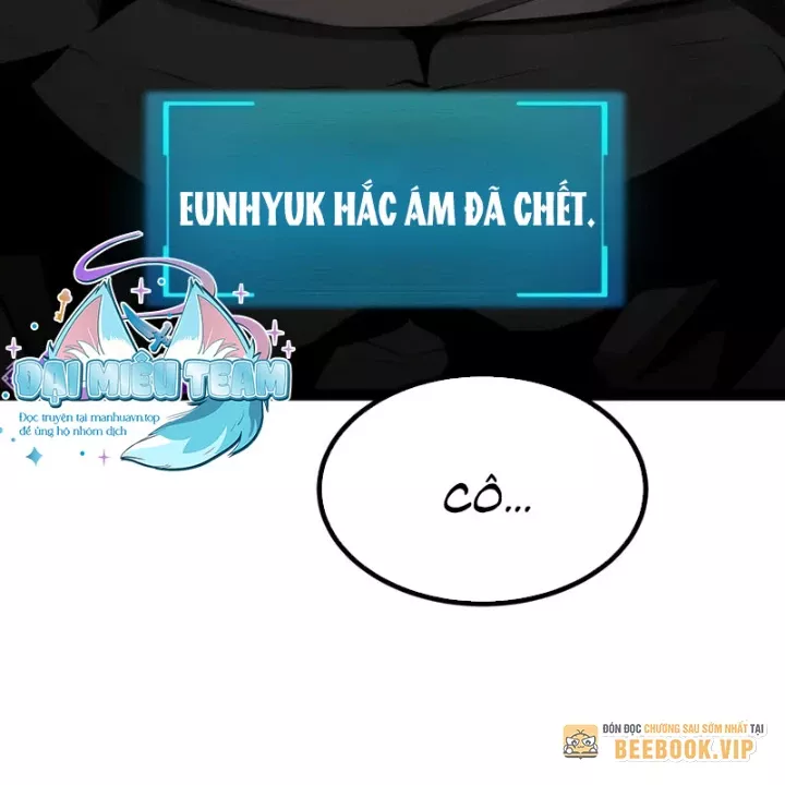 Goblin Cấp 999 Chap 5 - Next Chap 6