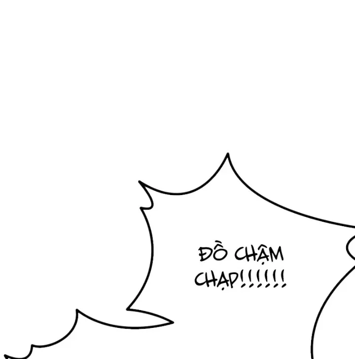 Goblin Cấp 999 Chap 5 - Next Chap 6