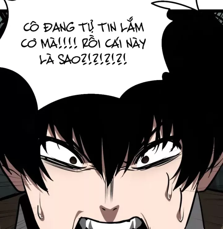 Goblin Cấp 999 Chap 5 - Next Chap 6